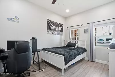 12627 S 38th Place, Phoenix, AZ 85044 - Photo 35