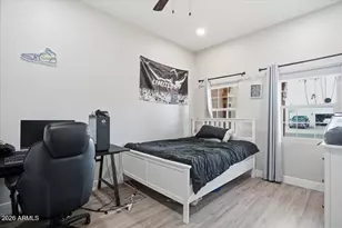 12627 S 38th Pl, Phoenix, AZ 85044 - Photo 35