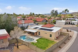 12627 S 38th Pl, Phoenix, AZ 85044 - Photo 55