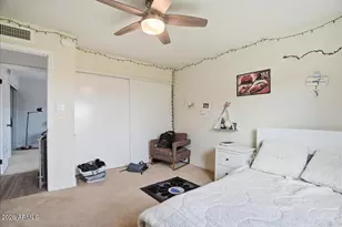 12627 S 38th Pl, Phoenix, AZ 85044 - Photo 31