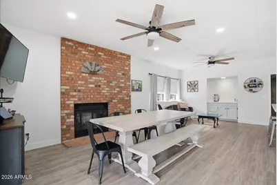 12627 S 38th Place, Phoenix, AZ 85044 - Photo 23