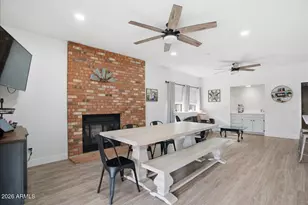 12627 S 38th Pl, Phoenix, AZ 85044 - Photo 23