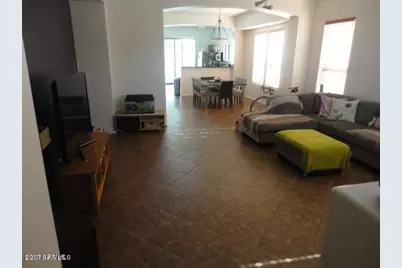 1463 W Swan Court, Chandler, AZ 85286 - Photo 3