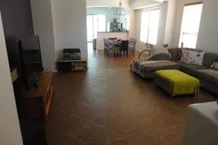 1463 W Swan Ct, Chandler, AZ 85286 - Photo 3