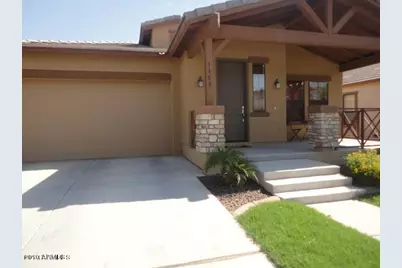 1463 W Swan Court, Chandler, AZ 85286 - Photo 1