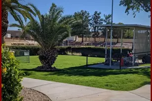 1328 W Inuit Ave, Apache Junction, AZ 85119 - Photo 31