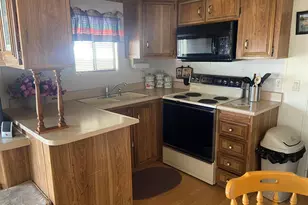 1328 W Inuit Ave, Apache Junction, AZ 85119 - Photo 43