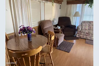 1328 W Inuit Avenue, Apache Junction, AZ 85119 - Photo 45