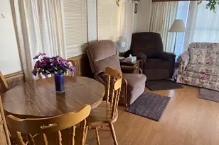 1328 W Inuit Ave, Apache Junction, AZ 85119 - Photo 45