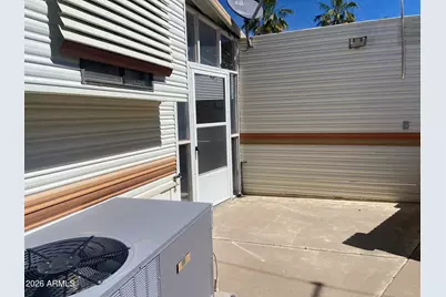 1328 W Inuit Avenue, Apache Junction, AZ 85119 - Photo 27