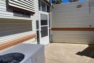 1328 W Inuit Ave, Apache Junction, AZ 85119 - Photo 27