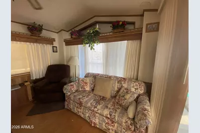 1328 W Inuit Avenue, Apache Junction, AZ 85119 - Photo 7