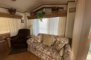 1328 W Inuit Ave, Apache Junction, AZ 85119 - Photo 7