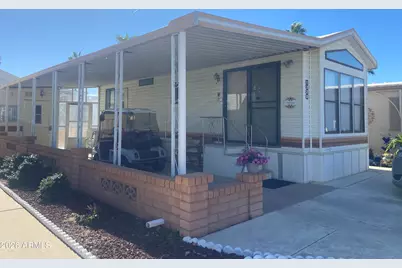 1328 W Inuit Avenue, Apache Junction, AZ 85119 - Photo 1