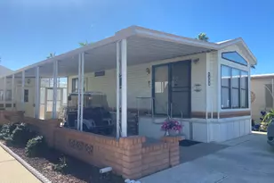 1328 W Inuit Ave, Apache Junction, AZ 85119 - Photo 1