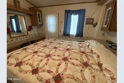 1328 W Inuit Avenue, Apache Junction, AZ 85119 - Photo 13