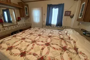 1328 W Inuit Ave, Apache Junction, AZ 85119 - Photo 13