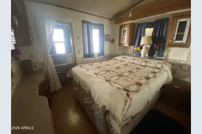 1328 W Inuit Avenue, Apache Junction, AZ 85119 - Photo 35