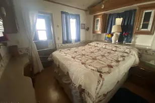 1328 W Inuit Ave, Apache Junction, AZ 85119 - Photo 35