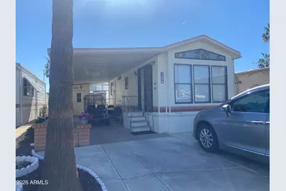 1328 W Inuit Avenue, Apache Junction, AZ 85119 - Photo 17