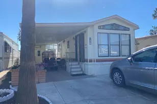 1328 W Inuit Ave, Apache Junction, AZ 85119 - Photo 17