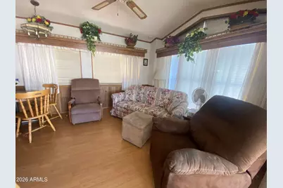 1328 W Inuit Avenue, Apache Junction, AZ 85119 - Photo 23