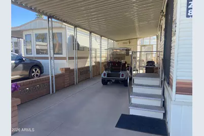 1328 W Inuit Avenue, Apache Junction, AZ 85119 - Photo 19