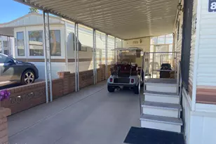 1328 W Inuit Ave, Apache Junction, AZ 85119 - Photo 19