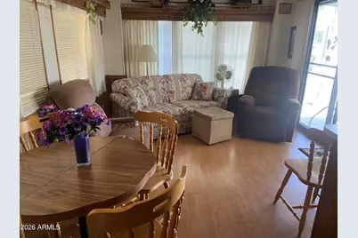 1328 W Inuit Avenue, Apache Junction, AZ 85119 - Photo 25