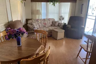 1328 W Inuit Ave, Apache Junction, AZ 85119 - Photo 25