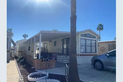 1328 W Inuit Avenue, Apache Junction, AZ 85119 - Photo 15