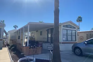 1328 W Inuit Ave, Apache Junction, AZ 85119 - Photo 15