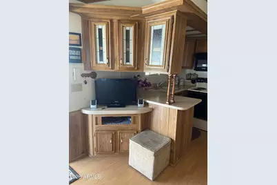 1328 W Inuit Avenue, Apache Junction, AZ 85119 - Photo 41