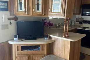 1328 W Inuit Ave, Apache Junction, AZ 85119 - Photo 41