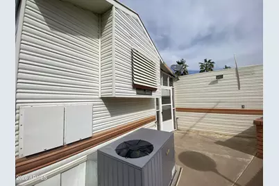 1328 W Inuit Avenue, Apache Junction, AZ 85119 - Photo 21