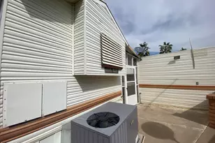 1328 W Inuit Ave, Apache Junction, AZ 85119 - Photo 21