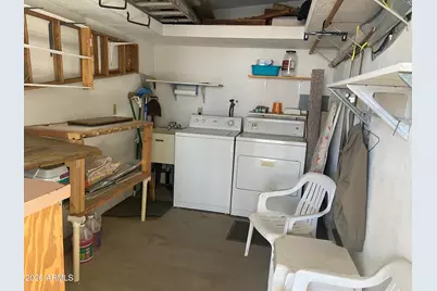 1328 W Inuit Avenue, Apache Junction, AZ 85119 - Photo 29