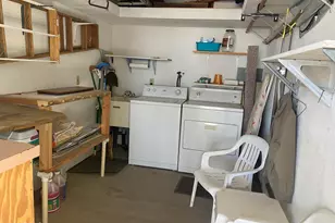 1328 W Inuit Ave, Apache Junction, AZ 85119 - Photo 29