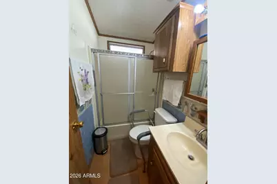 1328 W Inuit Avenue, Apache Junction, AZ 85119 - Photo 11