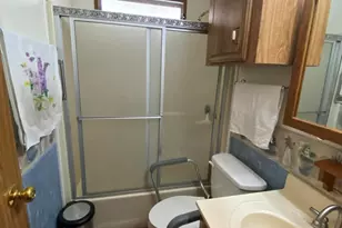 1328 W Inuit Ave, Apache Junction, AZ 85119 - Photo 11