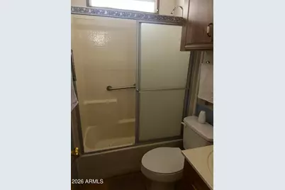 1328 W Inuit Avenue, Apache Junction, AZ 85119 - Photo 39