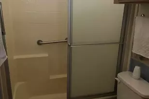 1328 W Inuit Ave, Apache Junction, AZ 85119 - Photo 39