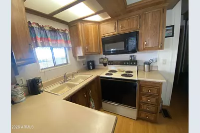 1328 W Inuit Avenue, Apache Junction, AZ 85119 - Photo 3