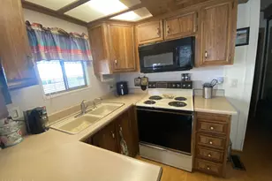 1328 W Inuit Ave, Apache Junction, AZ 85119 - Photo 3