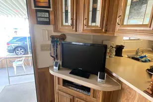 1328 W Inuit Ave, Apache Junction, AZ 85119 - Photo 9