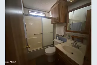 1328 W Inuit Avenue, Apache Junction, AZ 85119 - Photo 37