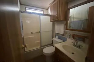 1328 W Inuit Ave, Apache Junction, AZ 85119 - Photo 37