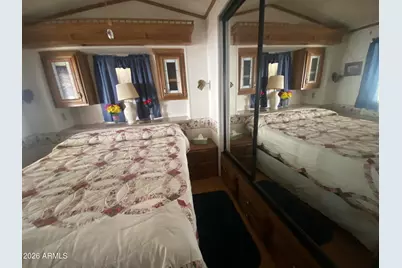 1328 W Inuit Avenue, Apache Junction, AZ 85119 - Photo 33