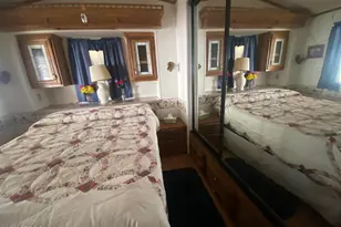 1328 W Inuit Ave, Apache Junction, AZ 85119 - Photo 33