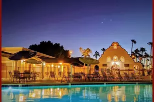 1328 W Inuit Ave, Apache Junction, AZ 85119 - Photo 27